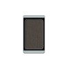 Artdeco Sombra De Ojos 129-Pearly Style Queen 0,8g