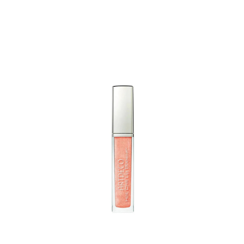Artdeco Hot Chili Voluminizador De Labios - 4-Berry Chili | Maquillage Luxe