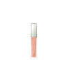 Artdeco Hot Chili Voluminizador De Labios - 4-Berry Chili | Maquillage Luxe
