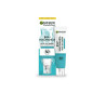 Garnier Pure Active Bha Niacinamida Fluido Anti-Imperfecciones Fps50 40ml
