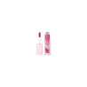 Maybelline Gloss Voluminizador Mauve Bite – Kermatone