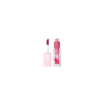 Maybelline Plump Brillo De Labios 003 Pink Sting - Gloss Voluminisateur