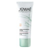 Jowaé Crème Hydratante Teintée Claire 30ml - Éclat Naturel | Kermatone