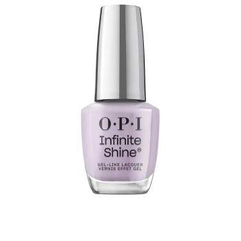 Opi Infinite Shine - Vernis à Ongles Gel Last Glam Standing 15ml