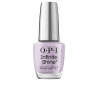 Opi Infinite Shine - Vernis à Ongles Gel Last Glam Standing 15ml