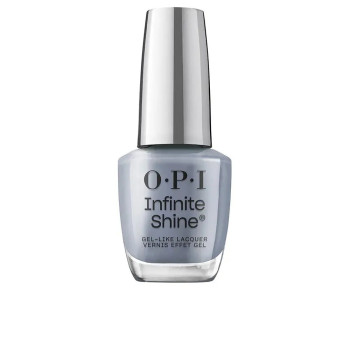 Opi Infinite Shine - Vernis à Ongles Gel Longue Durée Pure Jean-Ius 15ml