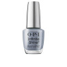 Opi Infinite Shine - Vernis à Ongles Gel Longue Durée Pure Jean-Ius 15ml