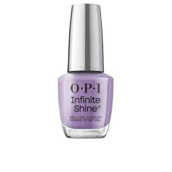 Opi Infinite Shine Lush Hour - Vernis à Ongles Gel Longue Durée 15ml