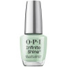 Opi Infinite Shine - Vernis à Ongles Longue Durée Mint Condition 15ml