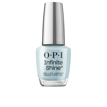 Opi Infinite Shine - Vernis à Ongles Longue Durée Last From The Past 15ml