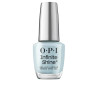 Opi Infinite Shine - Vernis à Ongles Longue Durée Last From The Past 15ml