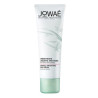 Jowaé Crème Riche Lissante Anti Rides 40ml - Kermatone