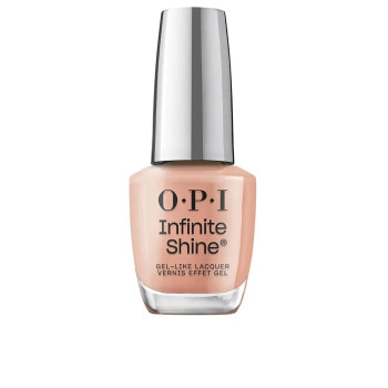 Opi Infinite Shine Vernis à Ongles Gel - On A Mission 15ml