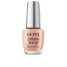Opi Infinite Shine Vernis à Ongles Gel - On A Mission 15ml