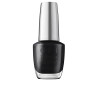 Opi Infinite Shine - Vernis à Ongles Gel Longue Durée Lady In Black 15ml