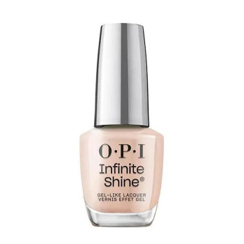 Opi Infinite Shine - Vernis à Ongles Gel Keep Calm et Carry On 15ml