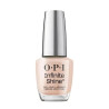 Opi Infinite Shine - Vernis à Ongles Gel Keep Calm et Carry On 15ml