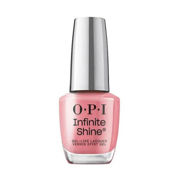 Opi Infinite Shine : Vernis à Ongles Gel Longue Durée 15ml
