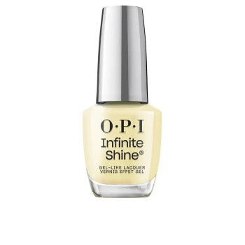 Opi Infinite Shine - Vernis à Ongles Longue Durée Efect Gel This Chic Is Bananas 15ml