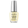 Opi Infinite Shine - Vernis à Ongles Longue Durée Efect Gel This Chic Is Bananas 15ml