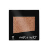 Fard Scintillant WNW Color Icon Glitter - Kermatone