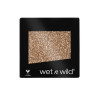 Fard à Paupières Pailleté WNW Color Icon E354C Brass - Kermatone