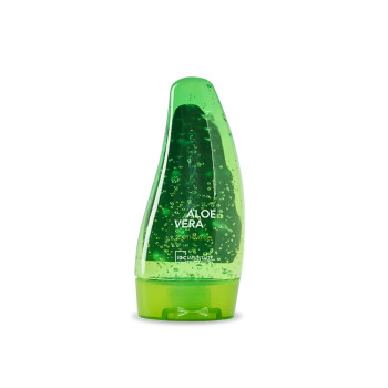 Idc Institute Gel Idc Aloe Vera Calmante 80ml