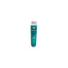 Nurana Shampooing Anticaspa 250ml