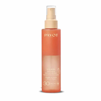 Eau Fraîche Haute Protection SPF30 - Payot | Kermatone