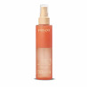 Eau Fraîche Haute Protection SPF30 - Payot | Kermatone
