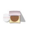 Poudre Flawless Finish Elizabeth Arden - Maquillage Parfait et Soin