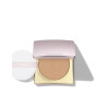 Poudre Maquillage Flawless Finish d'Elizabeth Arden - Fini Parfait et Éclat