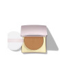 Poudre Maquillage Flawless Finish - Elizabeth Arden | Finition Parfaite