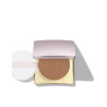 Poudre Maquillage Elizabeth Arden - Flawless Finish pour un Teint Parfait