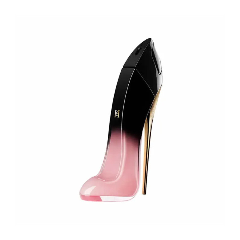 Carolina Herrera Good Girl Blush Elixir Eau De Parfum | Kermatone