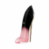 Carolina Herrera Good Girl Blush Elixir Eau De Parfum | Kermatone