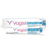 Vagisil Gel Hydratant Vaginal 30g - Bien-être intime Kermatone