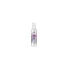 Kativa Total Plex Sellante Reconstructor 100ml