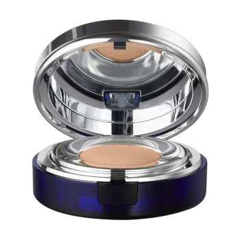 La Prairie Skin Caviar Fond de Teint SPF 25 - Kermatone
