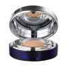 La Prairie Skin Caviar Fond de Teint SPF 25 - Kermatone