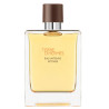 Terre D'Hermès Eau Intense Vétiver 50ml - Parfum Homme | Kermatone