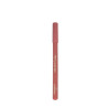 Bourjois Velvet Contour 13-Nohalicious - Crayon à Lèvres Précis et Élégant