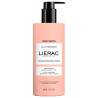 Lierac Nutri-Bodly Lait Relipidant 400 ml - Hydratation Intense Kermatone