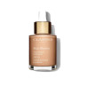 Clarins Skin Illusion Teint Naturel SPF15 | Éclat & Hydratation - Kermatone