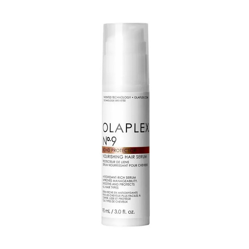 Olaplex N9 Bond Protector Nourishing Hair Serum 90ml