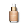 Clarins Skin Illusion Teint Naturel Hydratation SPF15 - Kermatone