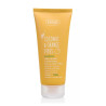 Ziaja Coconut y Orange Vibes Champú Hidratante y Refrescante 200ml