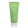 Mousse Corporale Ziaja Coco et Orange Vibes - 200ml