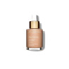 Clarins Skin Illusion Teint Naturel Hydratation SPF15 - Kermatone