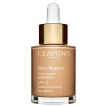 Clarins Skin Illusion Teint Naturel Hydratation SPF15 Kermatone
